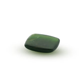 Original Serpentine Gemstone